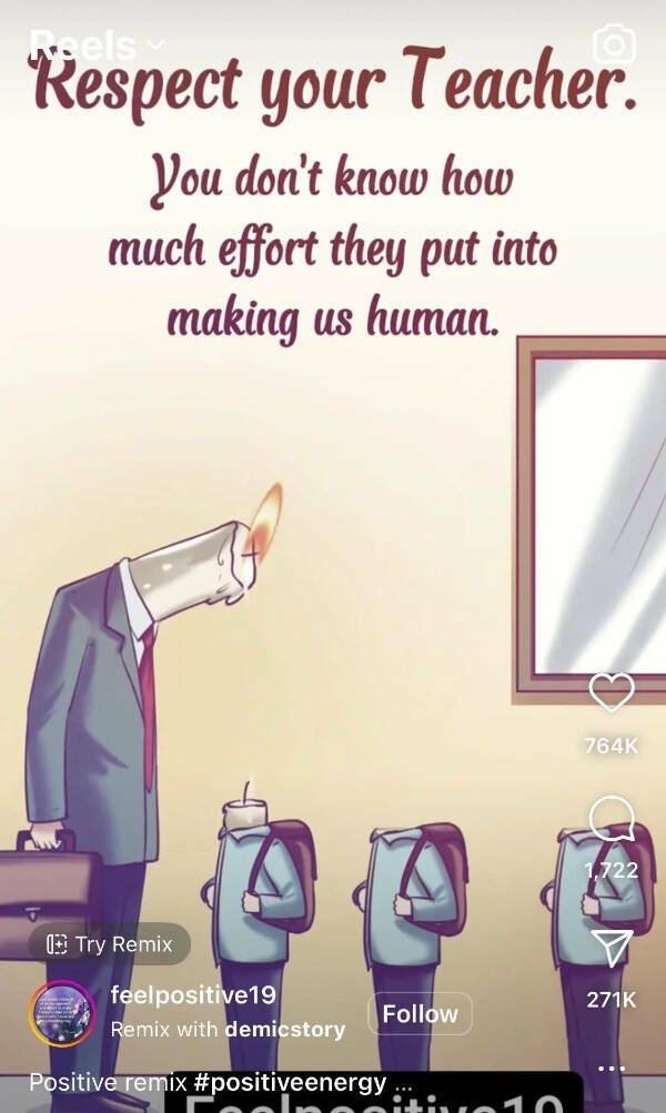 deepthoughts22_019