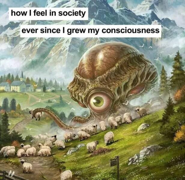 deepthoughts22_020