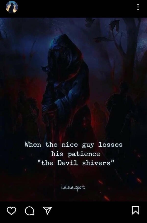 deepthoughts22_021