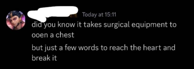 deepthoughts22_023