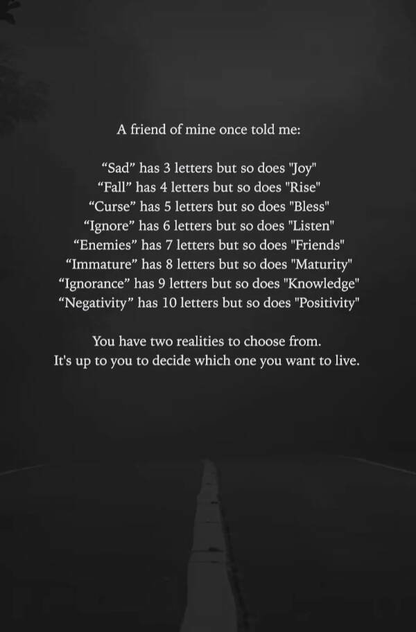 deepthoughts22_025