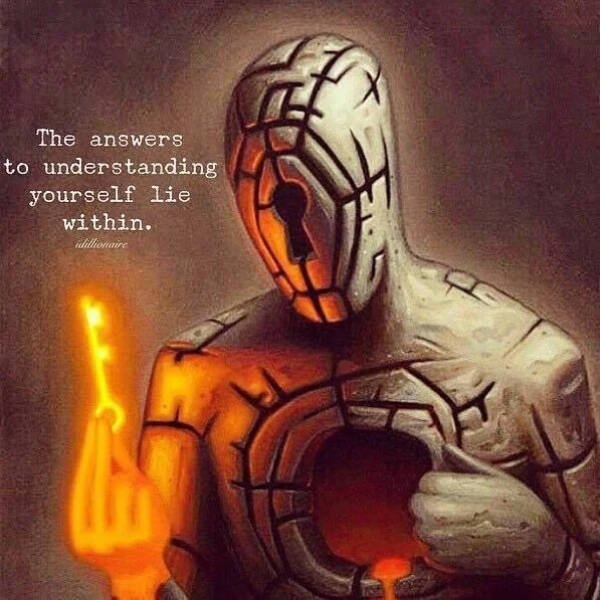 deepthoughts22_026
