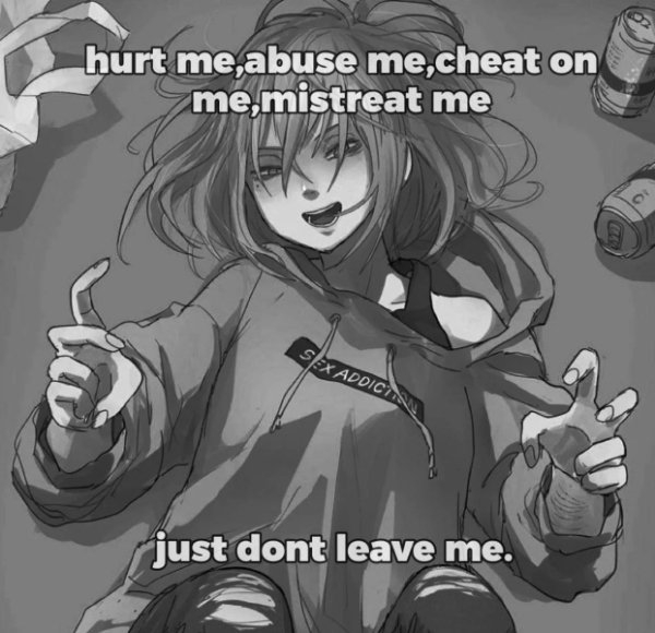 deepthoughts22_030