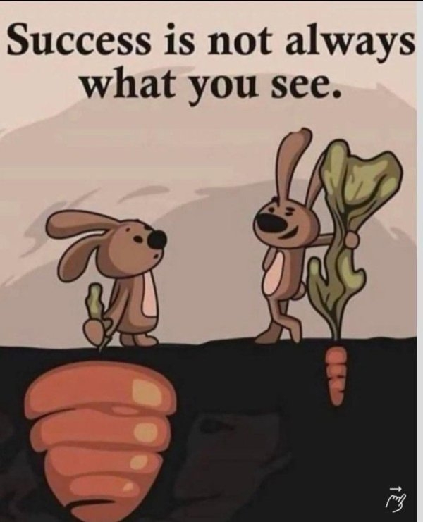 deepthoughts22_031