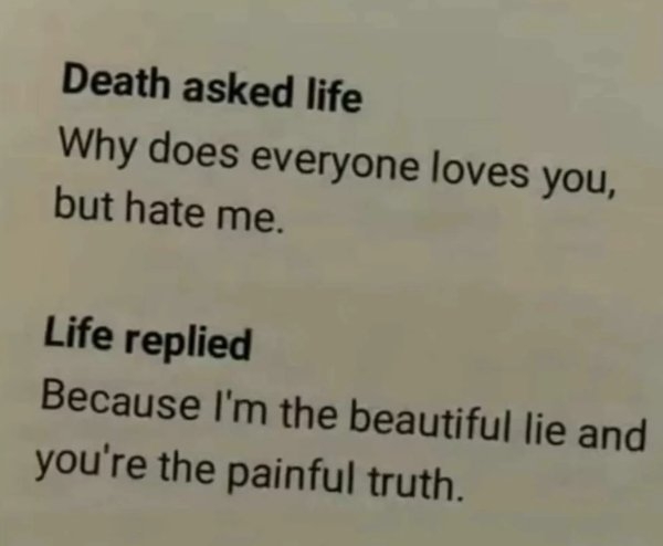 deepthoughts22_033