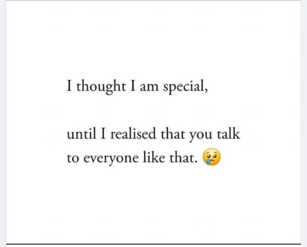 deepthoughts22_034