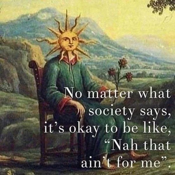 deepthoughts22_038