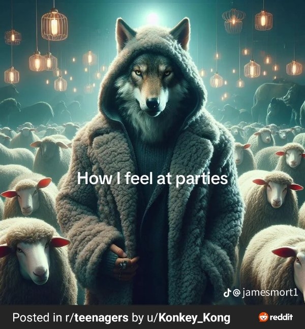 deepthoughts22_039
