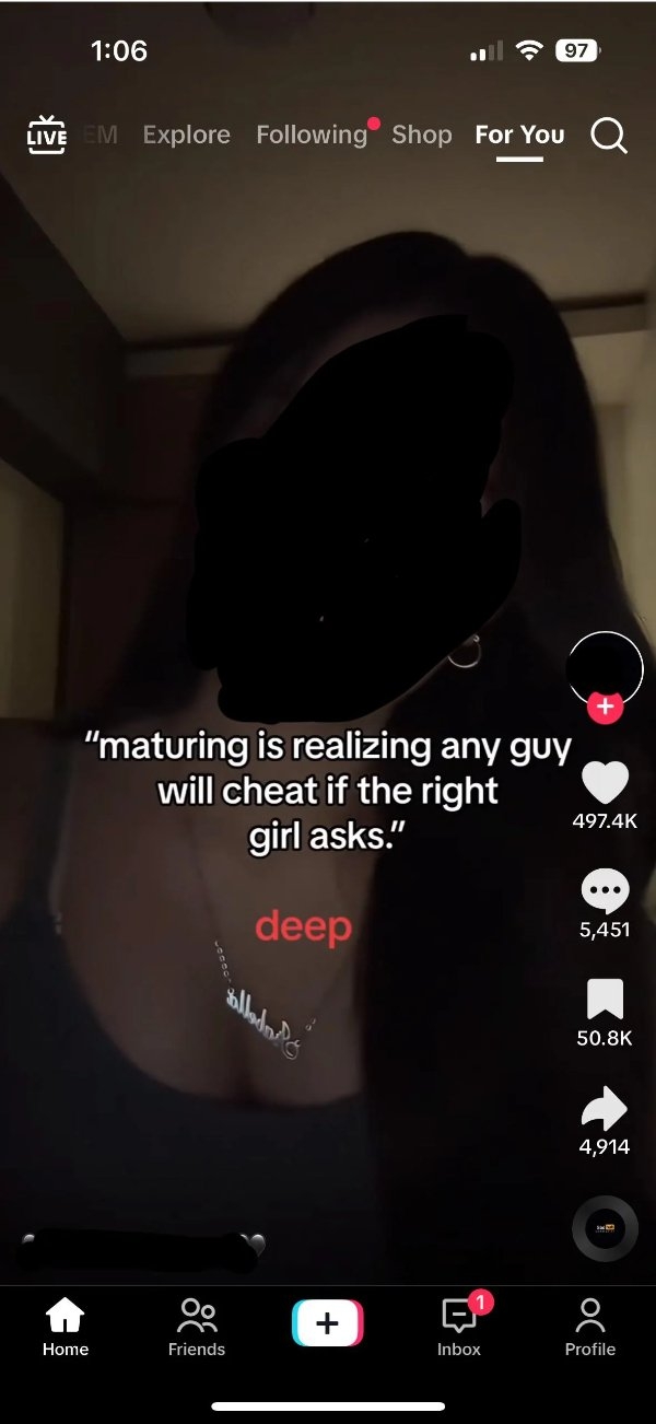 deepthoughts22_040