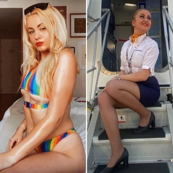 flightattendants17_001