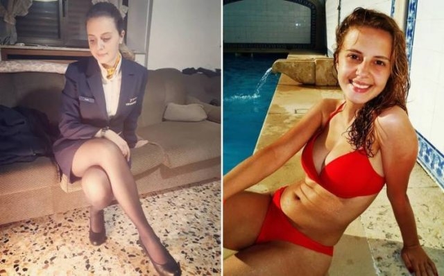 flightattendants17_003