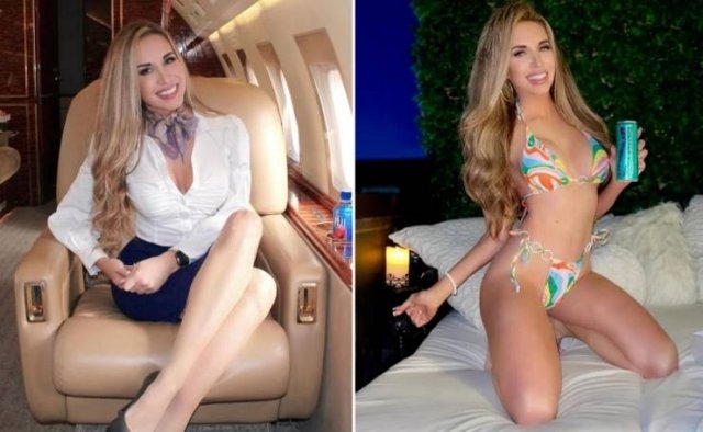 flightattendants17_004
