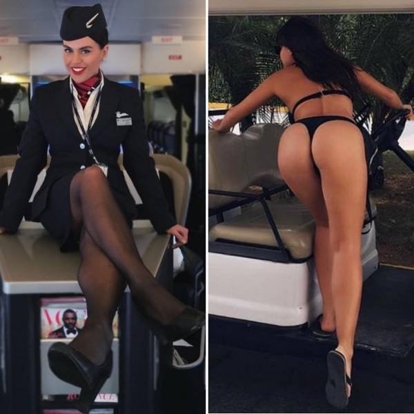 flightattendants17_005