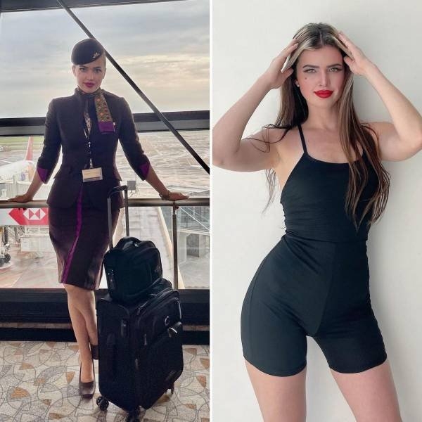 flightattendants17_008