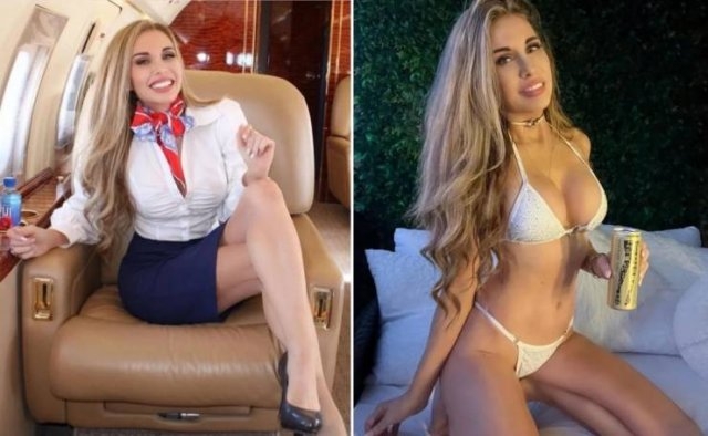 flightattendants17_009