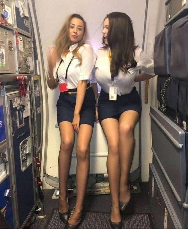 flightattendants17_017