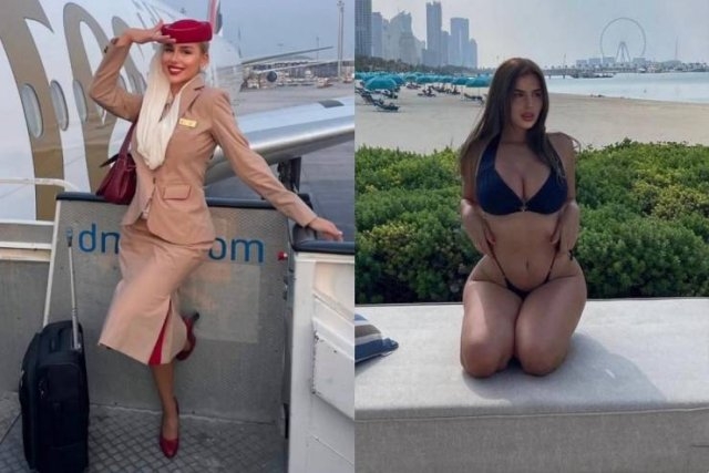flightattendants17_018