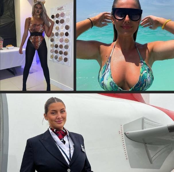 flightattendants17_019