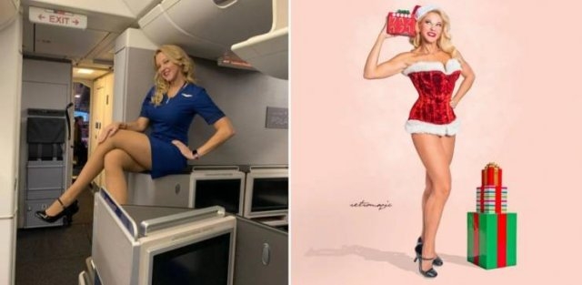 flightattendants17_020