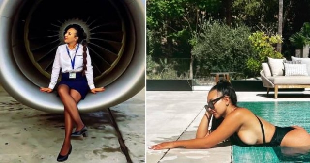 flightattendants17_021
