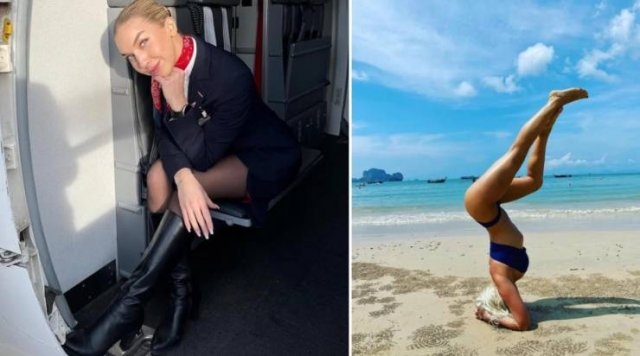 flightattendants17_022