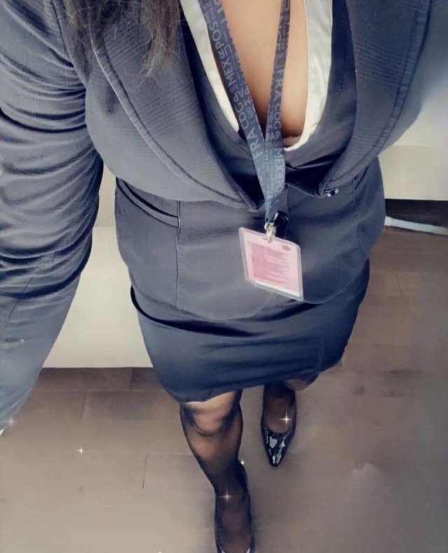 flightattendants17_023
