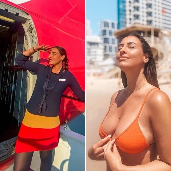 flightattendants17_024