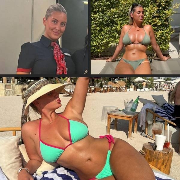 flightattendants17_028