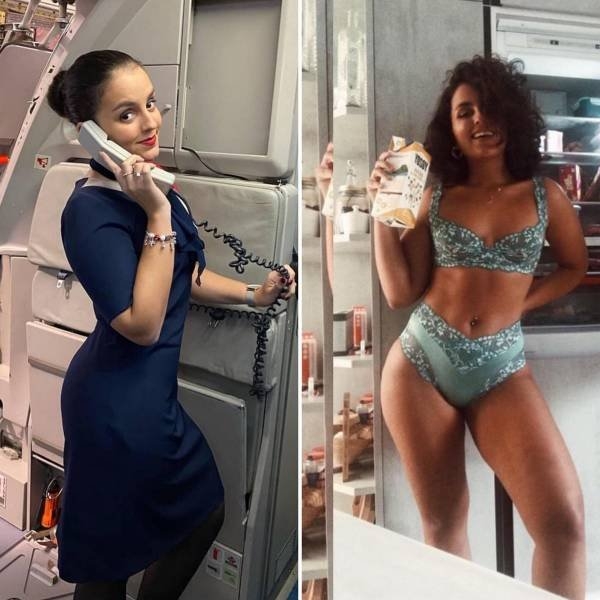 flightattendants17_030