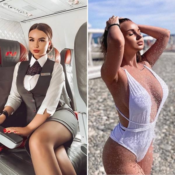 flightattendants18_001