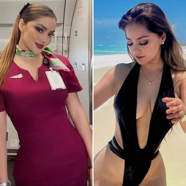 flightattendants18_002