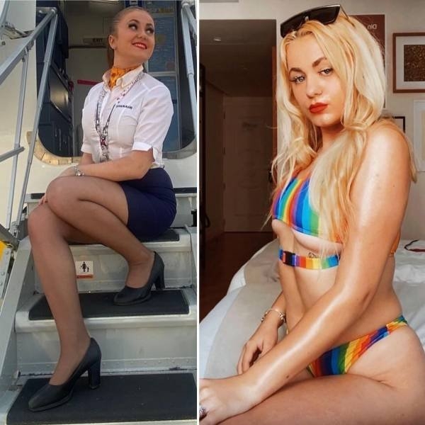 flightattendants18_003