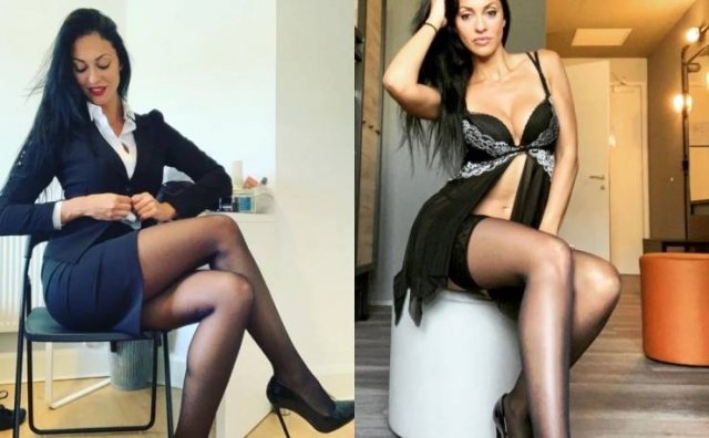 flightattendants18_005