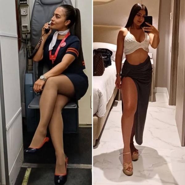 flightattendants18_006