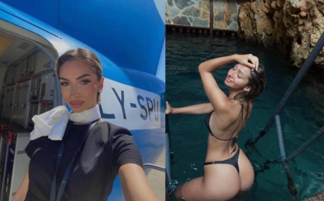 flightattendants18_007