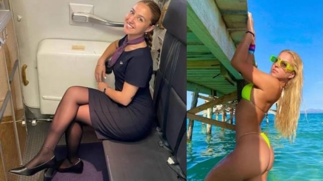 flightattendants18_008