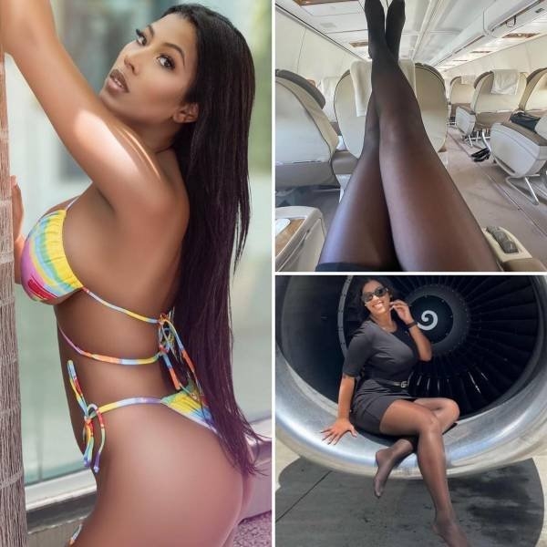 flightattendants18_011