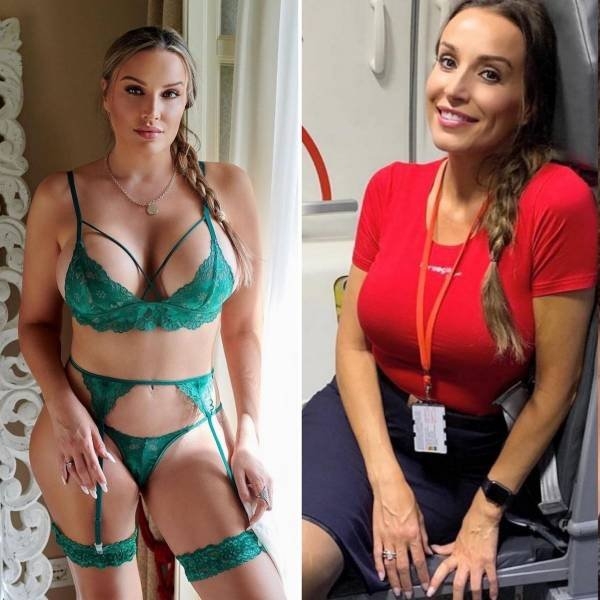 flightattendants18_012