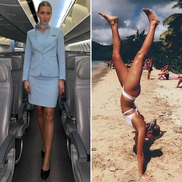 flightattendants18_014