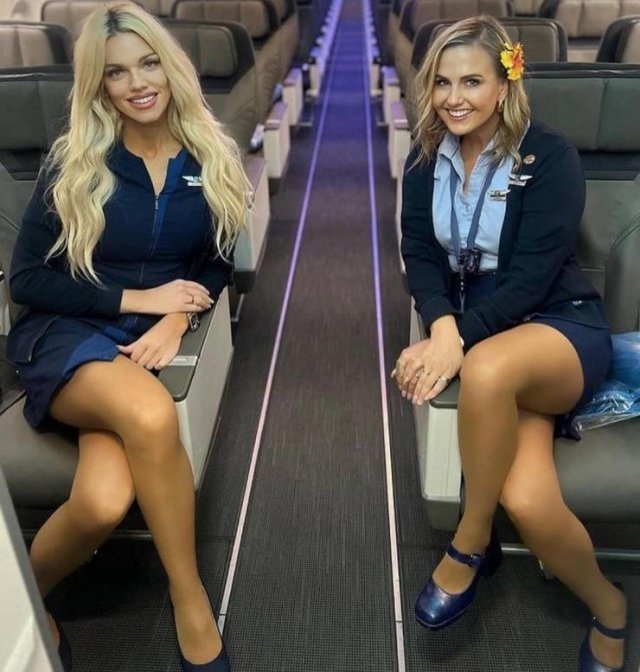 flightattendants18_015