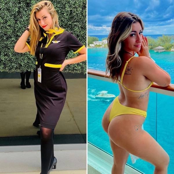 flightattendants18_016
