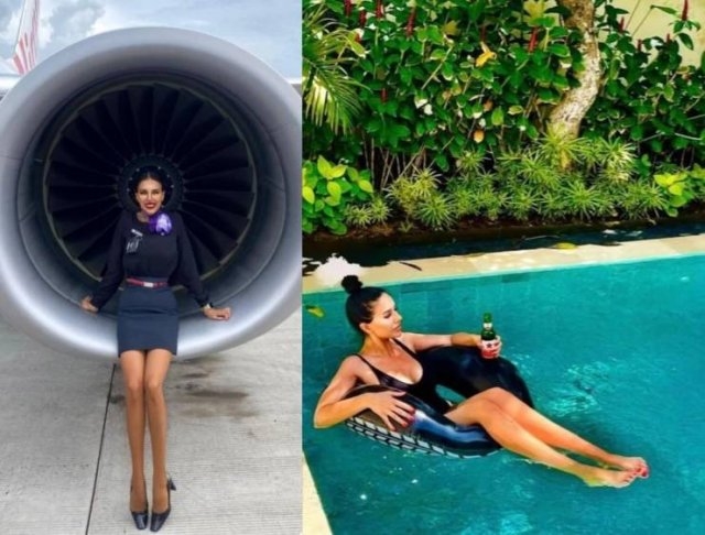 flightattendants18_019