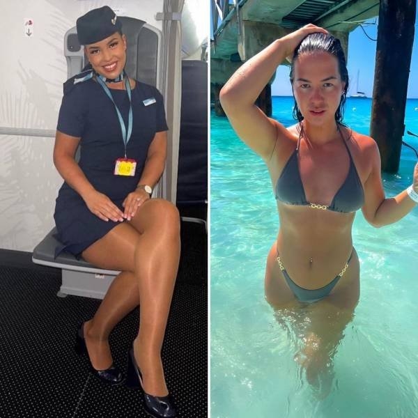 flightattendants18_023
