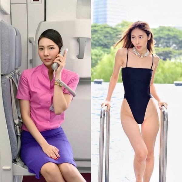 flightattendants18_025