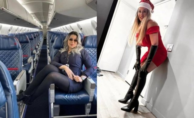 flightattendants18_026