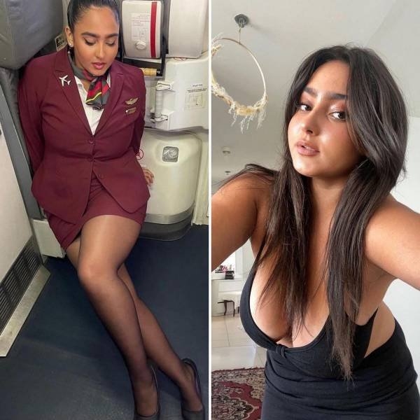 flightattendants18_029