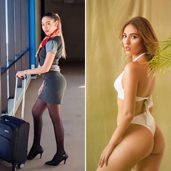 flightattendants18_030