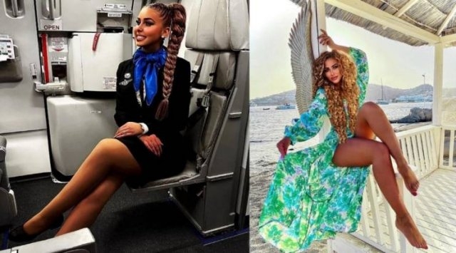 flightattendants18_031