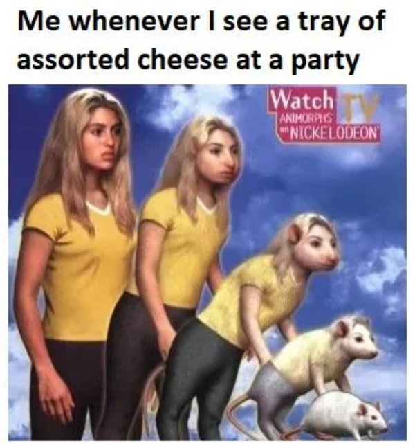 funnymemes178_001