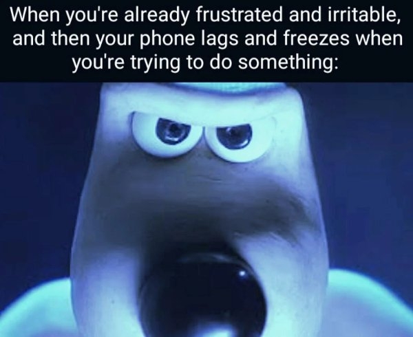 funnymemes178_002